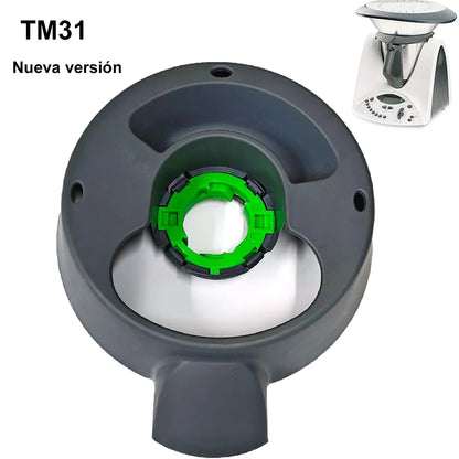 Base de vaso Thermomix TM31 Compatible